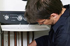 boiler repair Legerwood