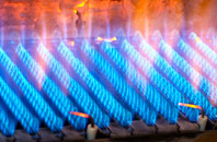 Legerwood gas fired boilers