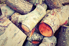 Legerwood wood burning boiler costs